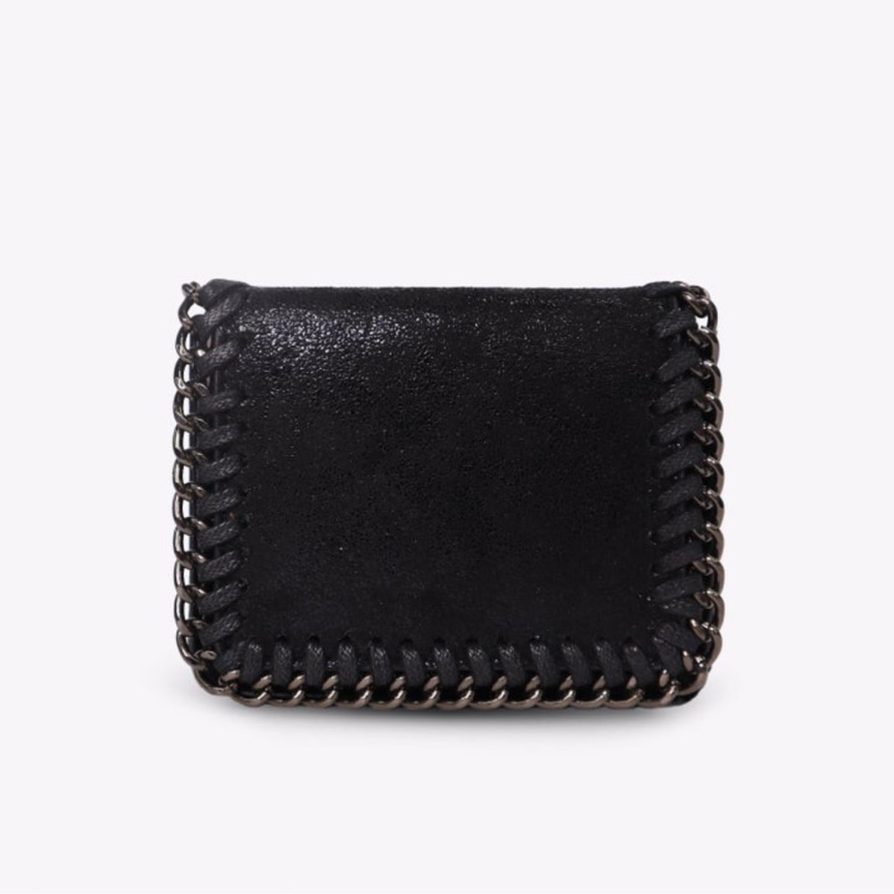 NWOT Mersi Alicia Wallet